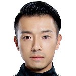 蔡惠强