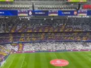 伯纳乌转型新时代皇马商业化之路的机遇与挑战