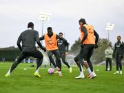 凯塞多：中场引擎的蜕变与蓝军的复兴之路