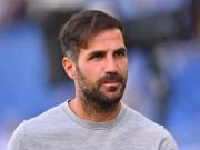 法布雷加斯赞阿森纳非凡蜕变阿尔特塔妙手铸就钢铁防线