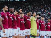 西汉姆联罂粟花风波始末