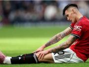 <p>英超劲旅面临引援挑战 伤病非洲杯双重夹击</p>