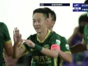 程进染红浙江队史出场王里程碑之夜遗憾落幕
