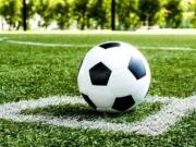 吉林省高层谋划足球振兴