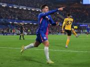 斯坦福桥的耐心之胜