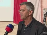 拜仁主席深谈足坛薪酬挑战与核心球员动态