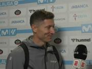 莱万归来 巴萨破局 西甲战术与核心价值的胜利