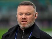 鲁尼预言英超争冠双雄 利物浦陷困境曼城追击阿森纳