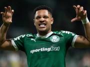 欧洲豪门争抢巴西妖星切尔西领跑曼联紧随