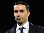 亚特兰大换帅在即帕拉迪诺有望执掌教鞭