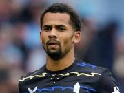 热刺放弃罗杰斯转攻恩迪亚耶