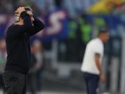 尤里奇告别亚特兰大战绩与矛盾成下课主因