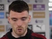 利物浦联赛滑落深度反思未来征途