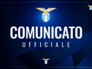 萨里炮轰意甲裁判拉齐奥急发声明平息风波