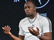 红魔防线风云：博尔特费迪南德隔空对话曼联症结