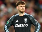 埃利奥特维拉困境揭秘买断条款悬而未决