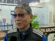 崇明基地人才流失症结与深层解析