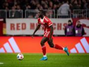 于帕梅卡诺 现代中卫的哲学与进化