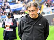 意甲下课风云二十载教练沉浮录