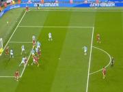 追求完美之殇现代足球的迷思