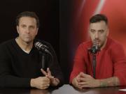 维维亚诺力挺国米卡普里莱受赞