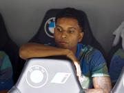 罗德里戈豪门困境与未来抉择