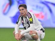 伊尔迪兹续约僵局牵动欧洲豪门