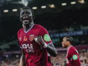 迪乌夫的雄心与门德斯的启示