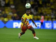 拜仁留后手英冠新星或回归