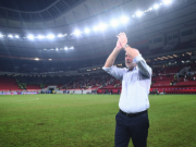 中超冠军版图：洋帅主宰与本土稀缺