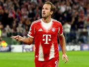 凯恩巴萨联姻悬念莱万去留定乾坤