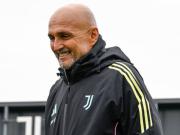 尤文冬窗谋变意在补强重塑中场防线