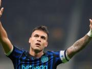 劳塔罗破纪录奔波全球荣膺工作狂