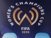 国际足联女足冠军杯第二轮即将打响