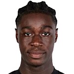 保罗-雷弗森