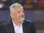 阿尔托贝利品评意足坛现状与未来