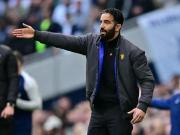 曼联中场重建计划浮现引援目标锁定安德森巴莱巴