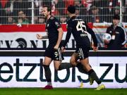 凯恩揭示金球奖获奖关键