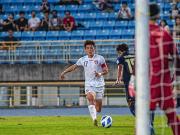 陈柏良的职业选择与对邵佳一的期许