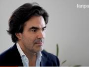 因扎吉欧冠决赛前谈判揭秘