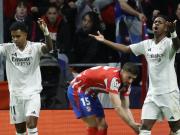 西甲网络暴力排行榜揭示足球舆论新生态