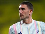 热刺转会策略深度剖析帕拉蒂奇回归后的阵容革新与雄心