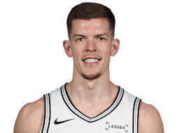 米尼克斯