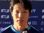 休整后的三镇，能否主场奏凯？
