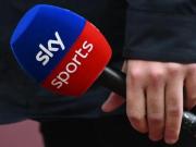 天空体育重夺欧联欧协转播权