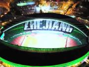  浙江队告别与新生：收官战前瞻及未来展望