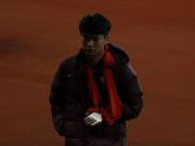  海港收官战前瞻多伤员牵动人心备战侧重整体应变