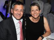  拜仁深耕记忆回馈社会