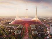  曼联豪掷未来版图欲打造北方温布利争夺女足世界杯决赛承办权