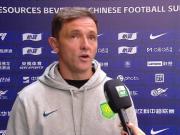  京城收官战：拉米罗剑指未来，国安蓄力再出发